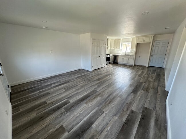 Building Photo - 12603 Jerome Ln