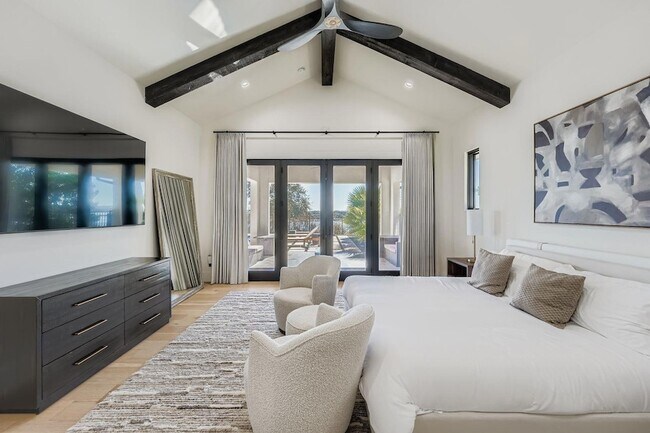 Building Photo - 6412 Lantern View Dr