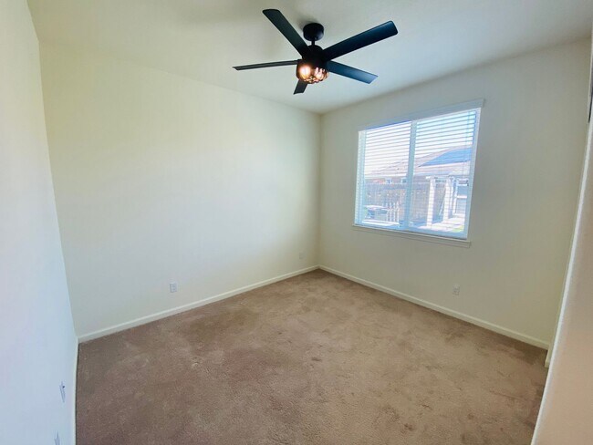 Building Photo - Gorgeous Corner Home