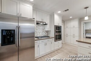 Building Photo - 208 Natalen Ave