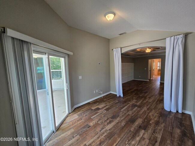 Building Photo - 3022 Plantation Ridge Dr