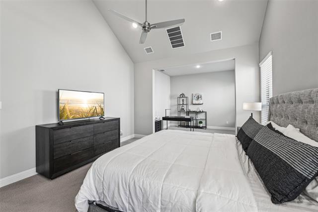 Building Photo - 13457 Rembrandt Dr