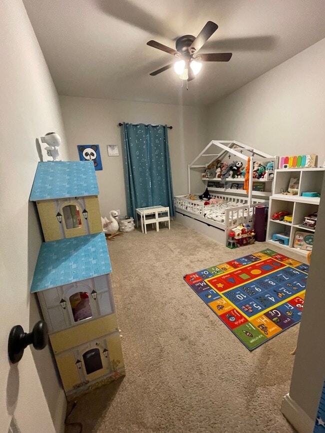 Building Photo - Gorgeous 3 Bedroom Home in Lucien Fields - Only 5 Years Old!