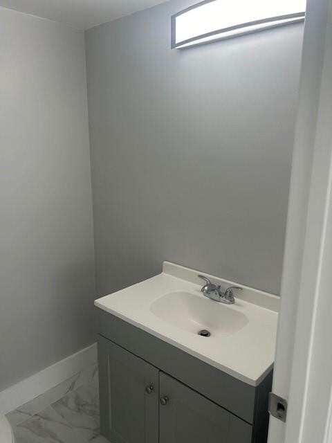 Building Photo - 10290 NW 36th St