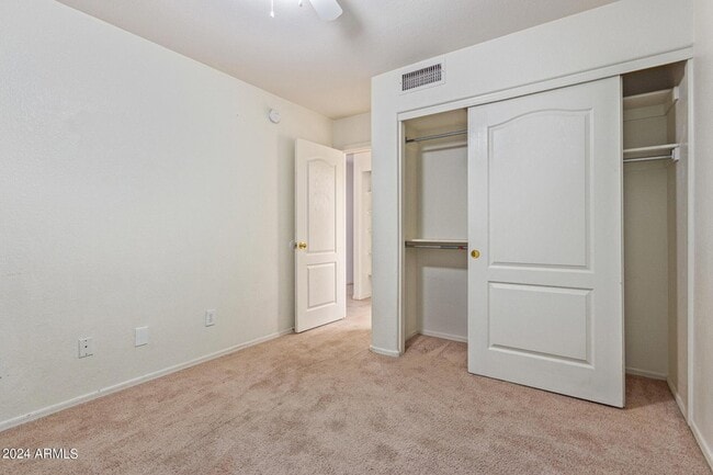 Building Photo - 2390 E Whitten St