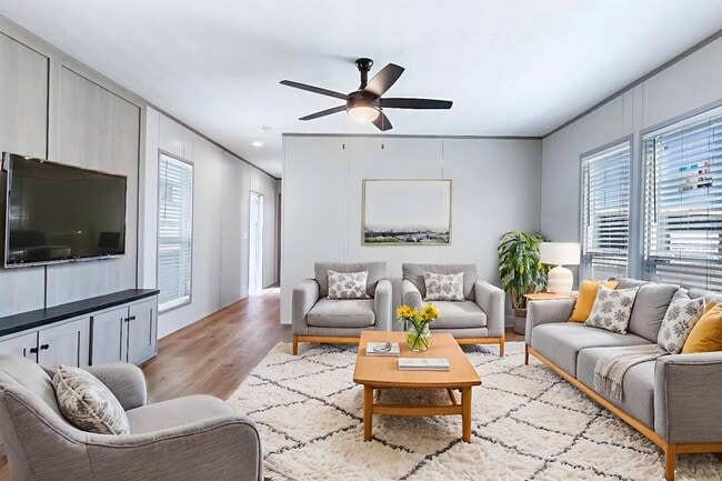 Building Photo - 217 Timothy Trl