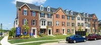Building Photo - 5323 Smith's Cv Ln