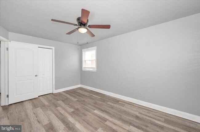 Building Photo - 1551 Langford Rd