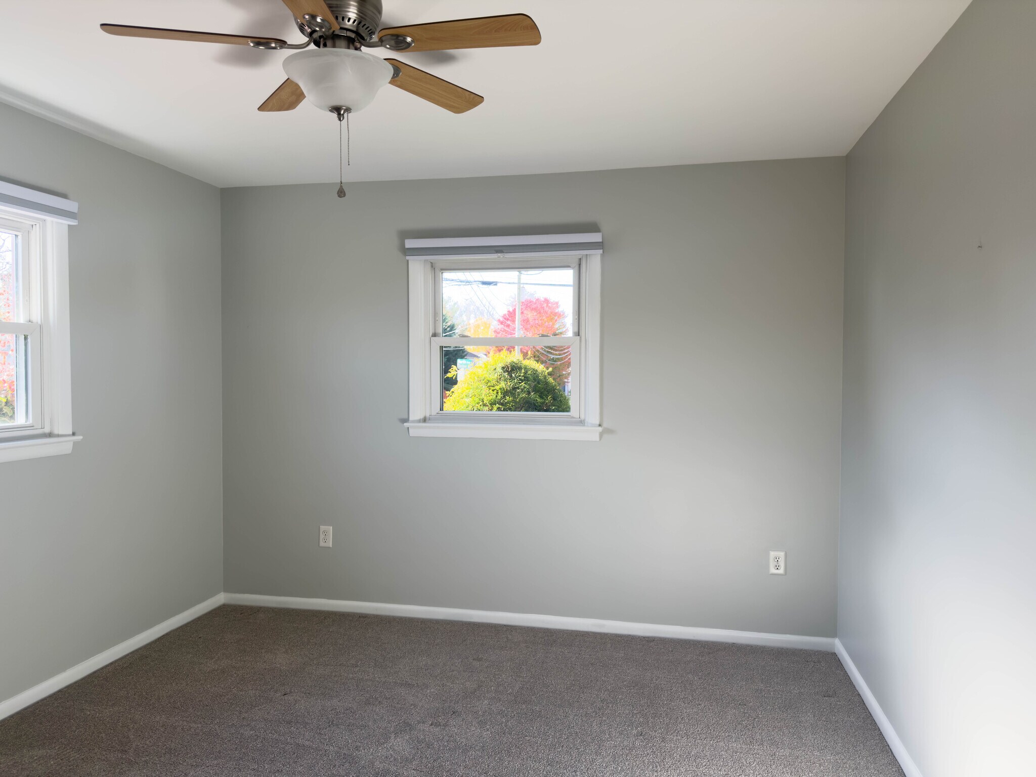 Building Photo - 837 Martin Ave