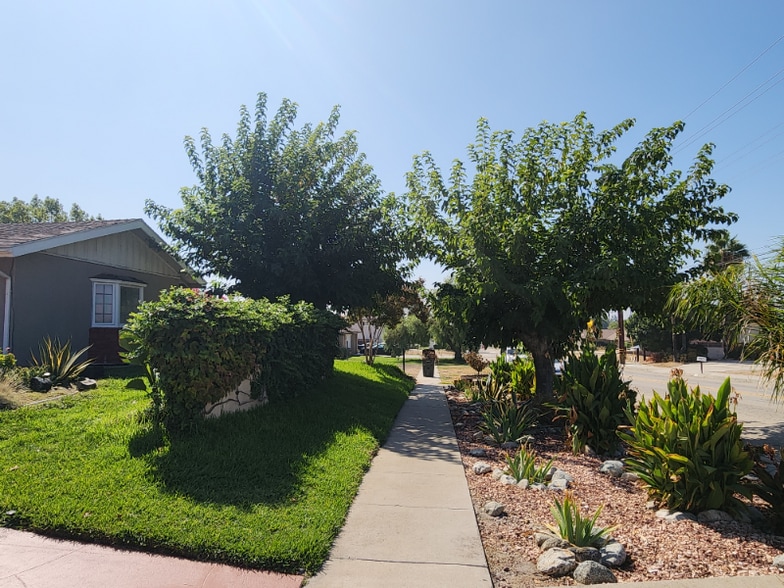 Building Photo - 6245 Ranch Style Highland Home Rnch