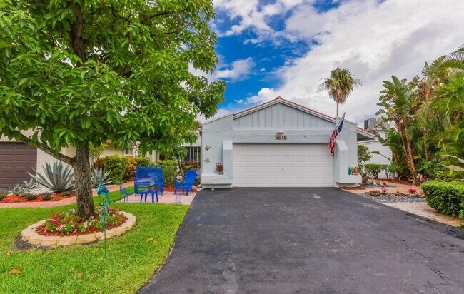 Building Photo - 5518 Ainsley Ct