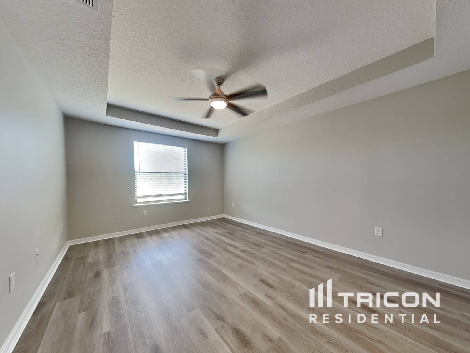Building Photo - 4035 Wayfarer Wy
