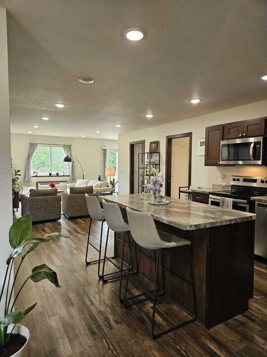 Building Photo - 3687 Flynn Pl