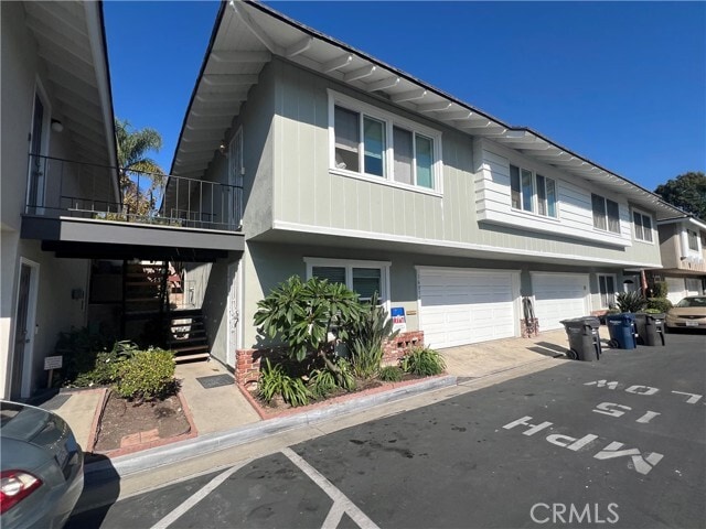 Primary Photo - 16871 Canyon Ln