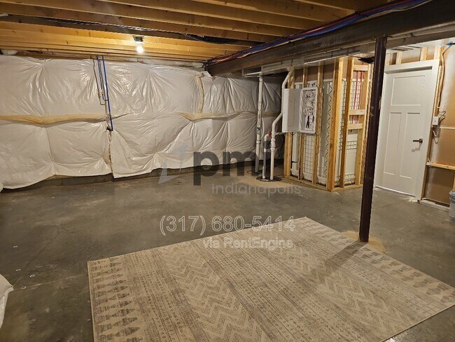 Building Photo - 7199 W Stone Pass