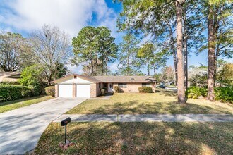 Building Photo - Back on the Market! Beautifully Updated 4 ...