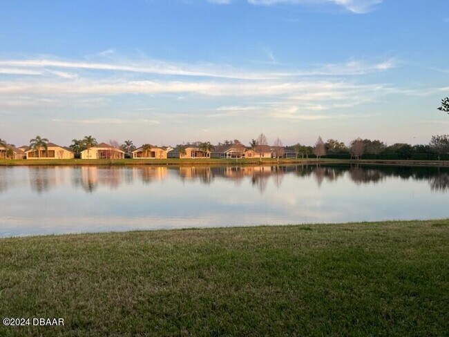 Building Photo - 1663 Areca Palm Dr