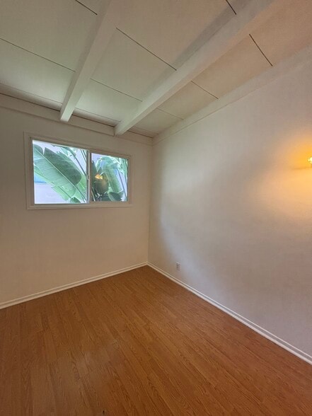 Building Photo - 2218 Carnegie Ln