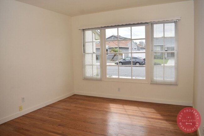 Building Photo - Grantville, Charming 4-Bedroom Home with S...