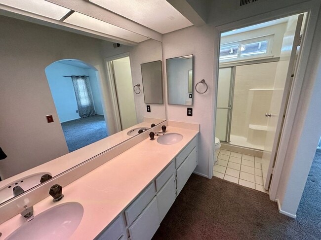 Building Photo - 6410 Kettle Peak Pl