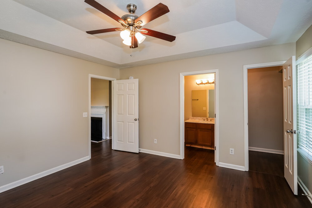 Building Photo - 408 Dellwood Dr