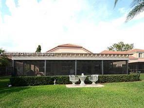 Building Photo - 2909 Oak Park Cir