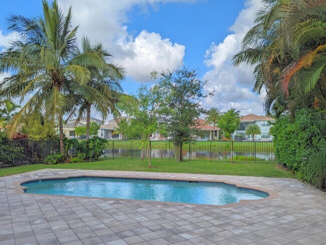 Building Photo - 16645 Germaine Dr