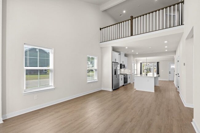 Building Photo - 2600 Elowen Ln