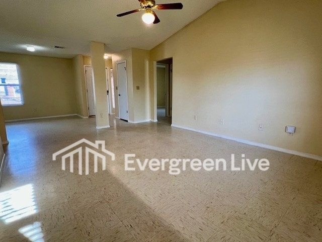 Building Photo - 106 Morning Bloom Ct