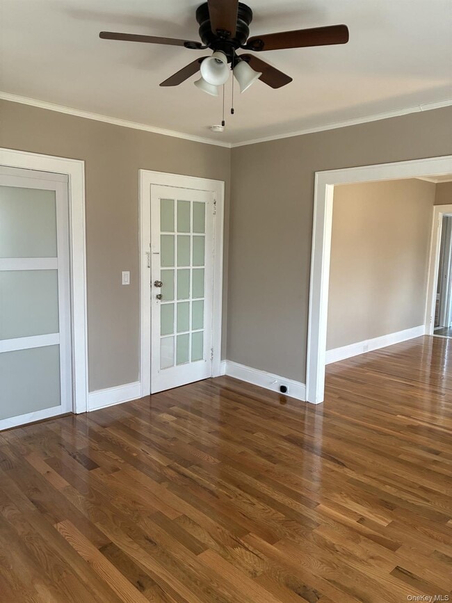 Building Photo - 59 Depan Ave