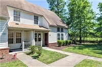 Building Photo - 176 White Cedar Ln