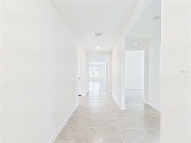 Building Photo - 4742 SW 88th St