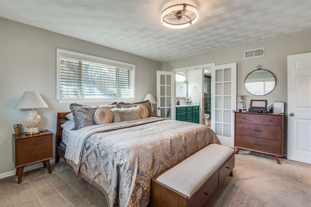 Building Photo - 532 W Five Mile Pkwy