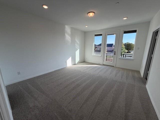 Building Photo - 1172 Daybreak Dr