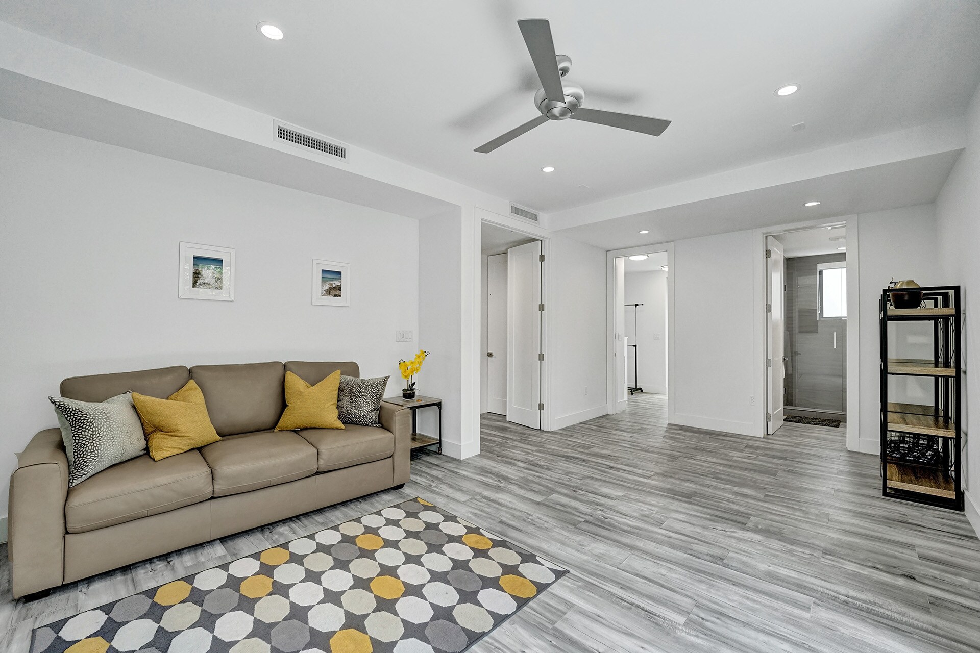 Building Photo - 344 Balboa St