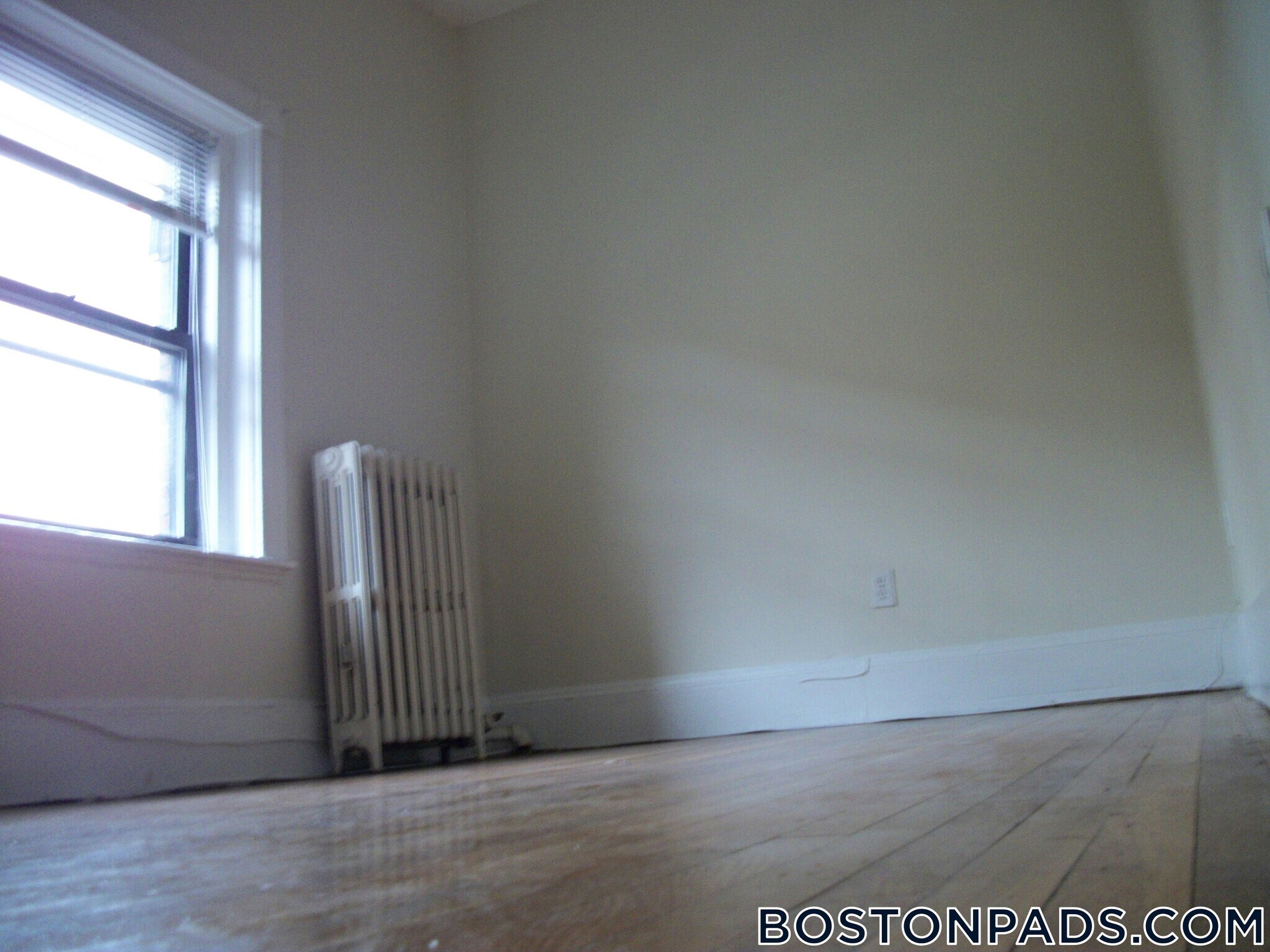 Building Photo - 41 Bay State Rd