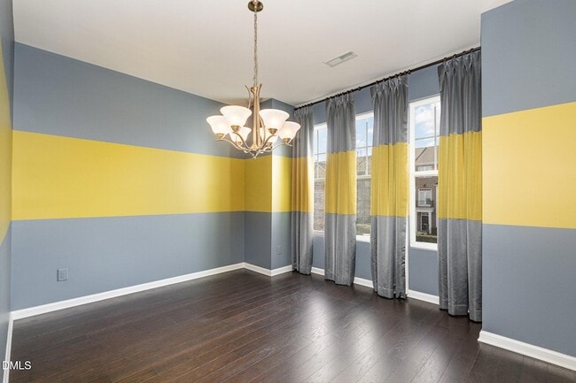 Building Photo - 9142 Falkwood Rd