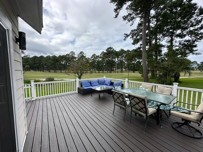 Building Photo - 1626 Landing Rd