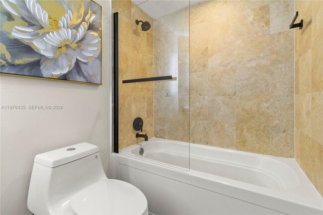 Building Photo - 350 S Miami Ave