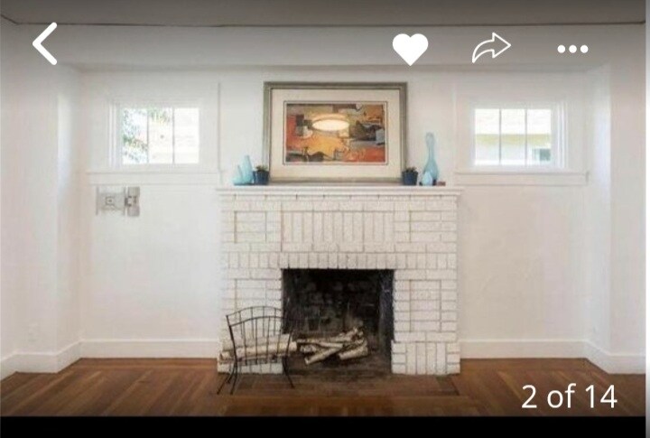 Building Photo - 5835 Broadway