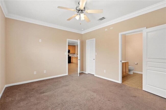 Building Photo - 149 Exeter Cove
