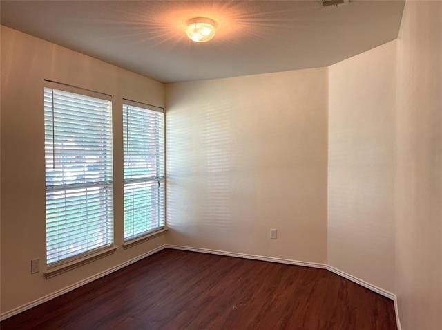 Building Photo - 230 Garden Valley Ln