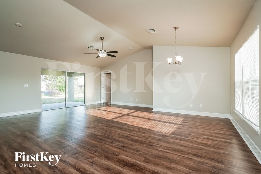 Building Photo - 222 Cultural Park Blvd