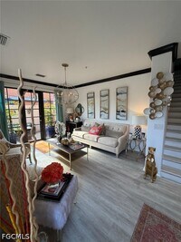 Building Photo - 8760 Melosia St