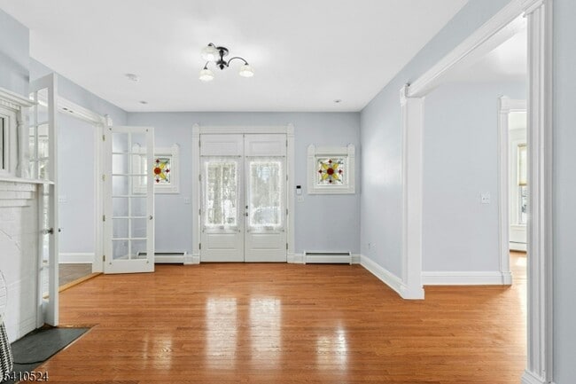 Building Photo - 109 North Ave