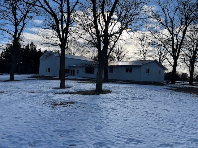 Building Photo - 7312 170th Ave