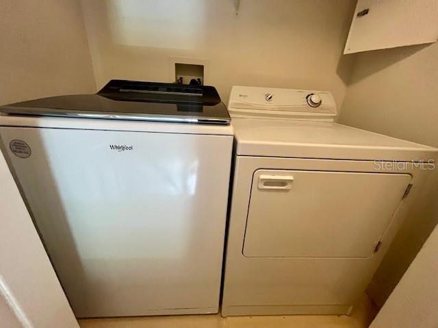 Building Photo - 1268 Celebration Ave