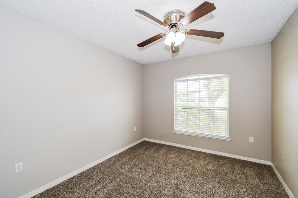 Building Photo - 3362 Talisman Drive