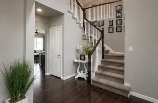 Building Photo - 9454 Kilmer Way