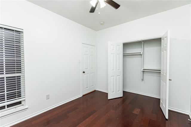 Building Photo - 9901 Bend Ct